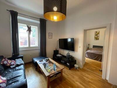 Wohnung kaufen in 8020 Graz (Bild 2)