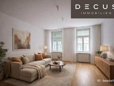 Eigentumswohnung in 1140 Wien