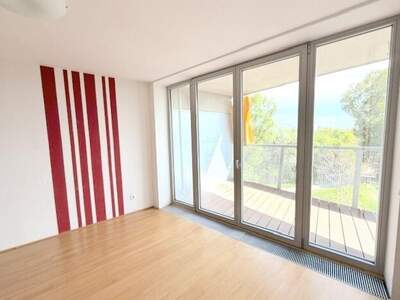 Wohnung kaufen in 1220 Wien (Bild 4)
