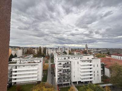 Mietwohnung in 8010 Graz (Bild 2)