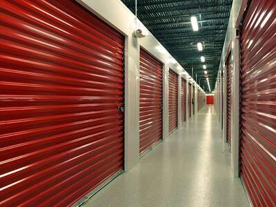 Gewerbeobjekt kaufen in 2544 Leobersdorf (Bild 3)