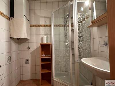 Altbauwohnung kaufen in 4650 Lambach (Bild 3)