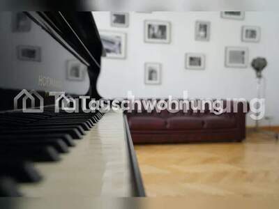 Wohnung mieten in 1060 Wien