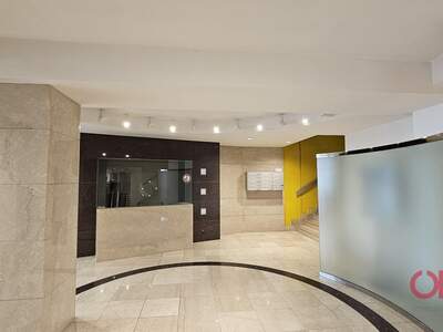 Gewerbeobjekt mieten in 1030 Wien (Bild 2)