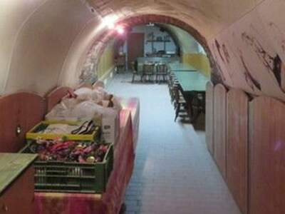 Haus kaufen in 3743 Röschitz (Bild 5)