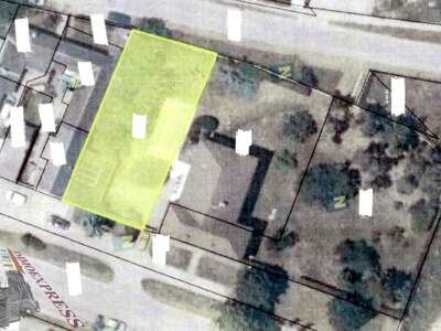 Grundstück kaufen in 2601 Sollenau