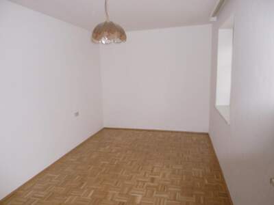 Altbauwohnung mit Balkon mieten in 9312 Meiselding (Bild 5)