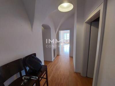 Wohnung mieten in 4020 Linz (Bild 2)