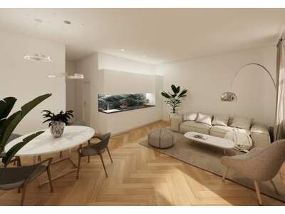 Wohnung kaufen in 1120 Wien
