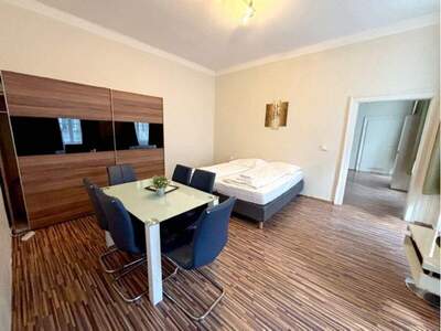 Wohnung kaufen in 1110 Wien (Bild 4)