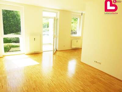 Wohnung mieten in 4204 Reichenau (Bild 3)