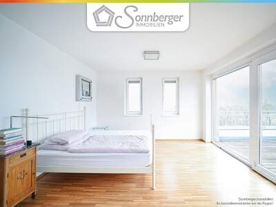 Mehrfamilienhaus kaufen in 4222 Langenstein (Bild 3)