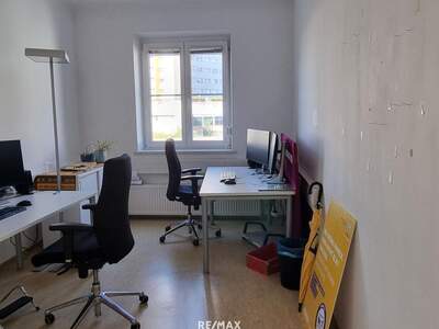 Gewerbeobjekt mieten in 3100 St. Pölten (Bild 3)