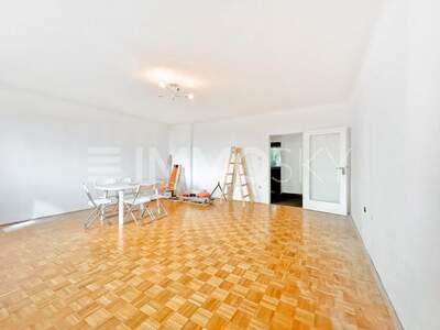 Wohnung kaufen in 1190 Wien (Bild 2)