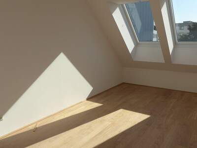 Mietwohnung in 4020 Linz (Bild 1)