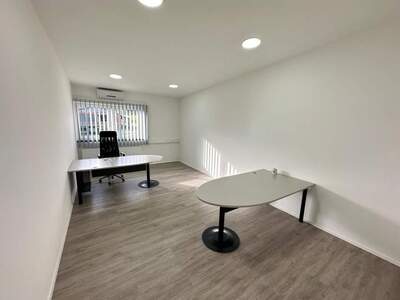 Gewerbeobjekt mieten in 8081 Heiligenkreuz