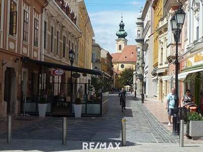 Grundstück kaufen (Bild 5)