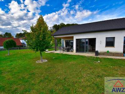 Haus kaufen in 8350 Fehring