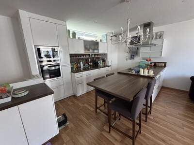 Wohnung kaufen in 6060 Hall (Bild 4)
