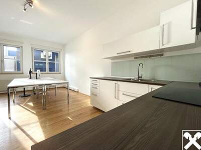 Mietwohnung in 4150 Rohrbach (Bild 2)