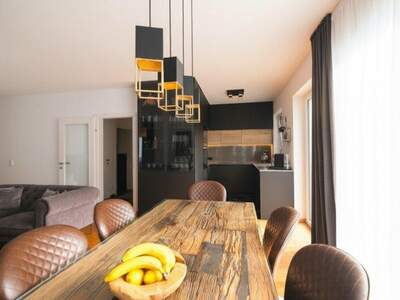 Terrassenwohnung kaufen in 4820 Bad Ischl (Bild 3)