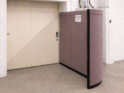 Lager mieten in 1230 Wien (Bild 5)