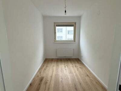 Terrassenwohnung kaufen in 1140 Wien (Bild 5)