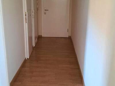 Terrassenwohnung kaufen in 8010 Graz (Bild 2)