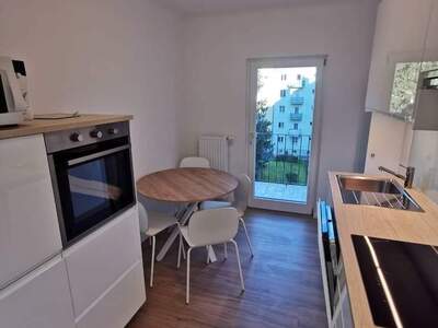 Wohnung provisionsfrei mieten in 8010 Graz