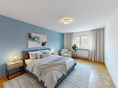 Wohnung kaufen in 8020 Graz