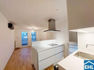 Mietwohnung in 1160 Wien