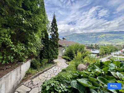 Haus kaufen in 9900 Lienz