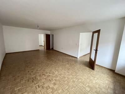 Mietwohnung in 8720 Knittelfeld (Bild 5)