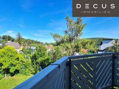 Einfamilienhaus kaufen in 1170 Wien (Bild 3)