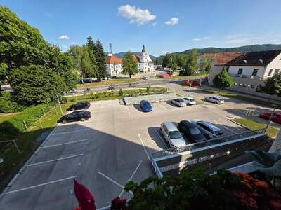 Eigentumswohnung in 9300 St. Veit (Bild 2)