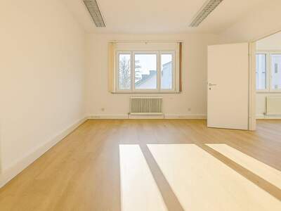 Gewerbeobjekt mieten in 5020 Salzburg (Bild 1)