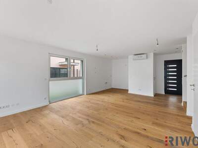 Mehrfamilienhaus mieten in 2100 Korneuburg (Bild 2)