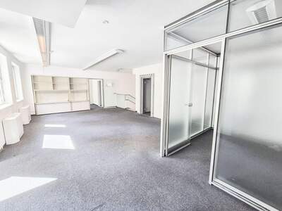 Gewerbeobjekt mieten in 1190 Wien (Bild 2)