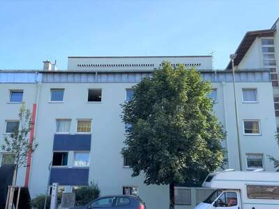 Wohnung mieten in 6020 Innsbruck