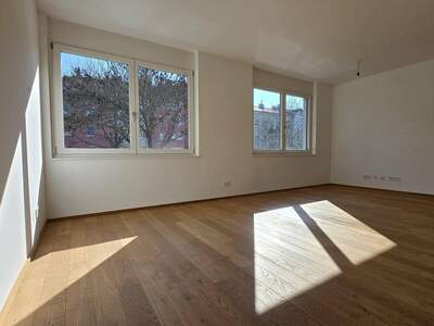 Wohnung mieten in 1130 Wien