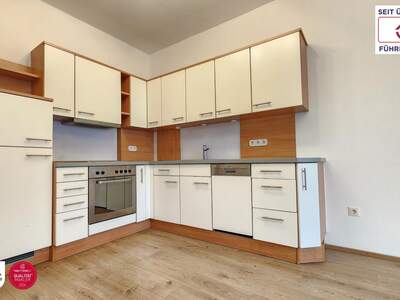 Eigentumswohnung in 3433 Königstetten (Bild 5)