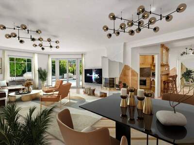 Haus kaufen in 2371 Hinterbrühl