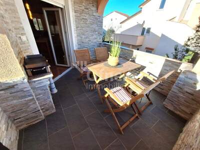 Wohnung kaufen in 51511 Malinska (Bild 2)