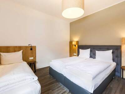 Anlageobjekt kaufen in 5710 Kaprun (Bild 5)