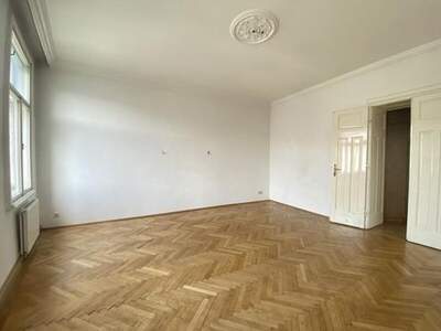Wohnung mieten in 1050 Wien
