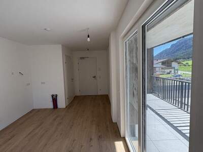 Wohnung mit Balkon mieten in 5733 Bramberg (Bild 5)