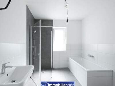 Wohnung kaufen in 4070 Eferding (Bild 5)