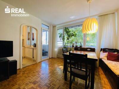 Wohnung kaufen in 5020 Salzburg