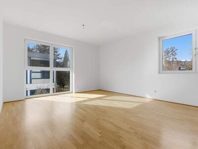 Eigentumswohnung in 4030 Linz