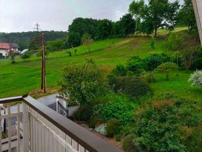 Terrassenwohnung mieten in 8063 Eggersdorf (Bild 2)